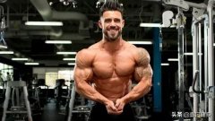 小臂围怎么量(小臂围怎么量的,量哪里)