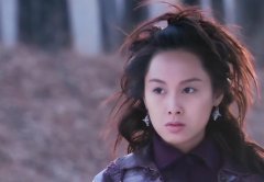 电视剧民国女性服装(民国电视剧里女子的服装)