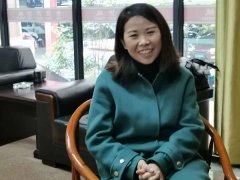 郑州化妆品品牌十大排行榜(郑州化妆品品牌十大排行榜新)