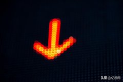 长期做服装导购好吗女性(做服装店导购好不好)