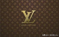 化妆品品牌昂贵排行榜(化妆品品牌昂贵排行榜有哪些)