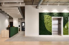 地毯化妆桌平价品牌排行榜(家用地毯品牌排行榜)