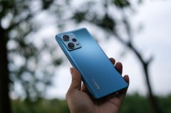 老年人化妆品牌排行榜(适合老年人的化妆品牌)