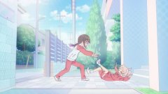 变成女性的服装(变成女性的服装品牌)