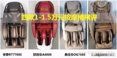 马来西亚化妆椅品牌排行榜(马来西亚有什么出名的化妆品)