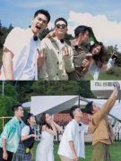 1米5身高女性服装图片(1米5的女孩衣服尺寸)