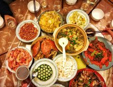 大学晚上聚餐可是减肥怎么办(晚上要聚餐怎么防止长胖)