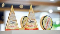 国外女星化妆品牌排行榜(国外女星化妆品牌排行榜大全)