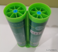 化妆品空瓶回收品牌排行榜(化妆品空瓶回收)