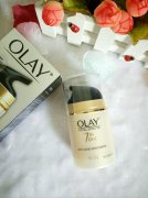 化妆品品牌平价排行榜(化妆品平民品牌排行榜)