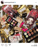 化妆师必备唇膏品牌排行榜(化妆师必备唇膏品牌排行榜新)