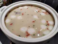 水果海鲜化妆品牌排行榜(生鲜水果品牌排行)