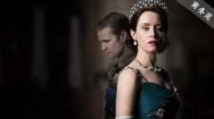 英国女性服装变化(20世纪初英国女性服装)