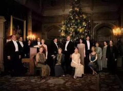 中世纪女性服装叫什么(中世纪女性服饰)