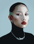 时尚芭莎的女性服装品牌(时尚芭莎的女性服装品牌有哪些)