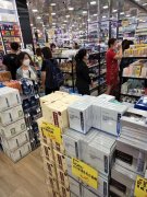 香港化妆品品牌大全排行榜(香港的护肤品牌排行榜)