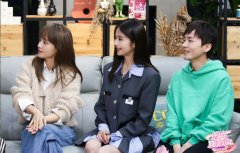 女性们夏天的服装图片冬季(女人夏天服装图片时尚)