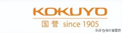 日本中性化妆品牌排行榜(日本知名化妆品排行榜)