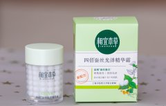 化妆品牌国货排行榜(国货美妆品牌排行)