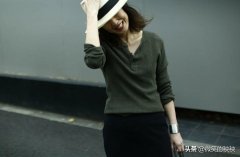女性品牌服装平价(女士服装平价品牌)