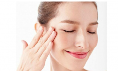 北美平价化妆水品牌排行榜(化妆水排行榜前十名)