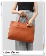 日本折叠化妆包品牌排行榜(日本折叠包品牌叫什么牌子)