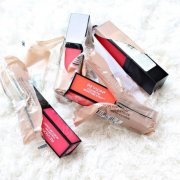 平价化妆唇釉品牌排行榜(平价的唇釉品牌)