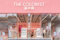 化妆调色盘品牌排行榜(化妆调色盘品牌排行榜前十名)