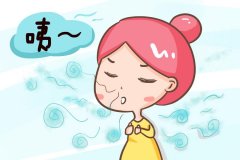 孕妇怎么能瘦(孕妇怎么瘦身)