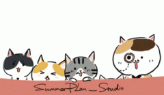 化妆专用手链品牌排行榜(化妆专用手链品牌排行榜大全)