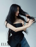 现在女性具代表的服装(现在流行什么服装女)