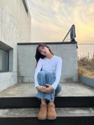 女人夏天化妆品牌排行榜(女生护肤品品牌排行榜前十名)