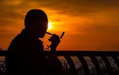 中老年化妆台品牌排行榜(中老年化妆台品牌排行榜大全)