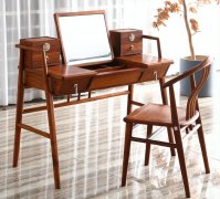 壁挂化妆工具品牌排行榜(好的化妆工具品牌排行榜)