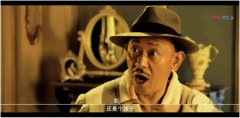 印度助眠 化妆品牌排行榜