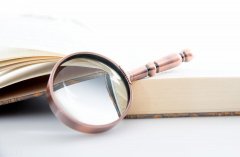 有国标的化妆品牌排行榜(有国标的化妆品牌排行榜吗)