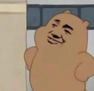 女性束缚服装设计图纸(女式服装设计图)