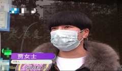 女性购买服装心理分析(服装市场购买行为分析)