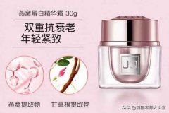 孕妇好用化妆品牌子排行榜(孕妇好用化妆品牌子排行榜有哪些)