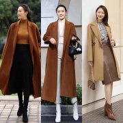 女性服装小元素(服装时尚元素)