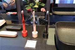 好用便携化妆品牌排行榜(好用便携化妆品牌排行榜有哪些)