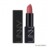 小众品牌化妆品牌子排行榜(美妆小众品牌排行榜)