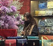 美国闲置化妆品品牌排行榜(美国品牌化妆品前十位)