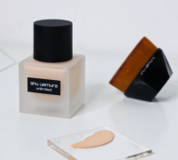 品牌化妆套装排行榜(化妆品套装那个牌子好)