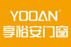 广东好的化妆品牌排行榜(广东美妆品牌排行榜)