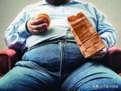 阳虚胖怎么减肥(阳虚胖怎么减肥有)