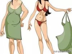 上夜班胖了怎么减肥(上夜班长胖了怎么减肥)