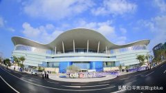 海南本地化妆品牌排行榜(海南本地化妆品牌排行榜前十)