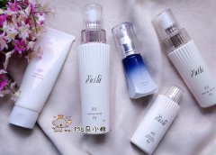 小众高端品牌化妆品排行榜(中国小众化妆品牌排行榜)