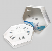 化妆品彩盒印刷品牌排行榜(化妆盒排名)